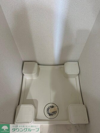 プライムアーバン西武柳沢の物件内観写真